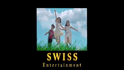 one night stand trailer - tanuj and sunny leone