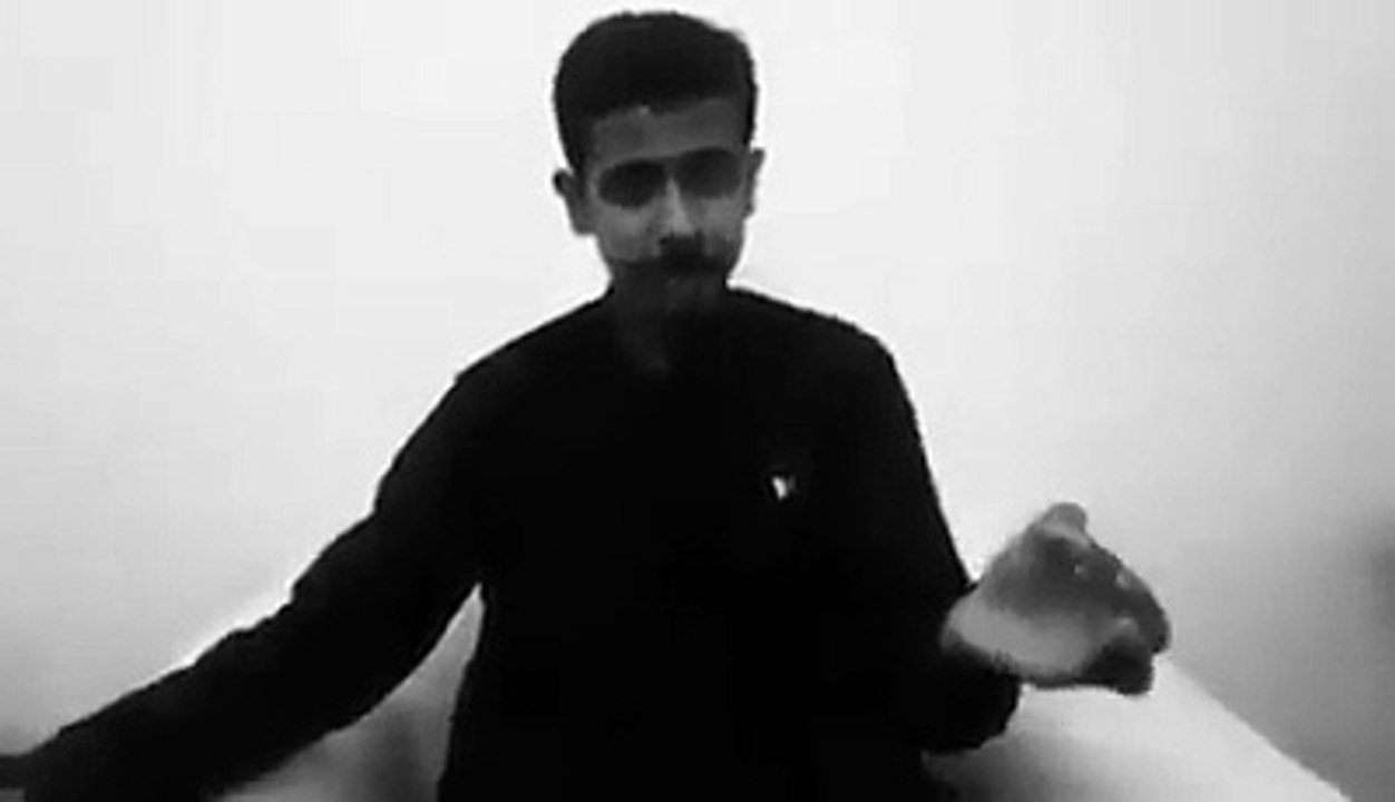 Hooligan Logic update from D-Chowk