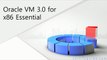 1Z0-590 Oracle VM 3.0 for x86 Essential - CertifyGuide Exam Video Training