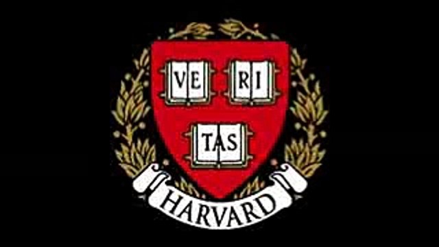 TopFive Medical Universities in USA