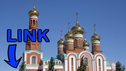 Download Borderlands 2 keygen