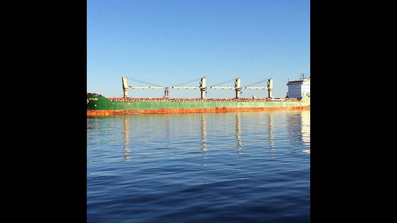 Things To Do in Duluth Minnesota - www.vistafleet.com