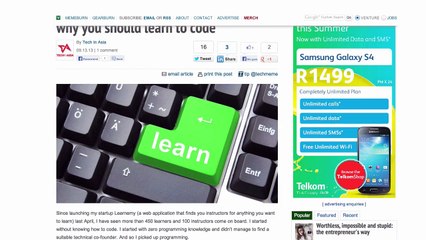 Guía Completa para Aprender Desarrollo Web Desde Cero 🚀