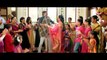 Theri Official Trailer _ 2K _ Vijay, Samantha, Amy Jackson _ Atlee _ G.V.Prakash Kumar