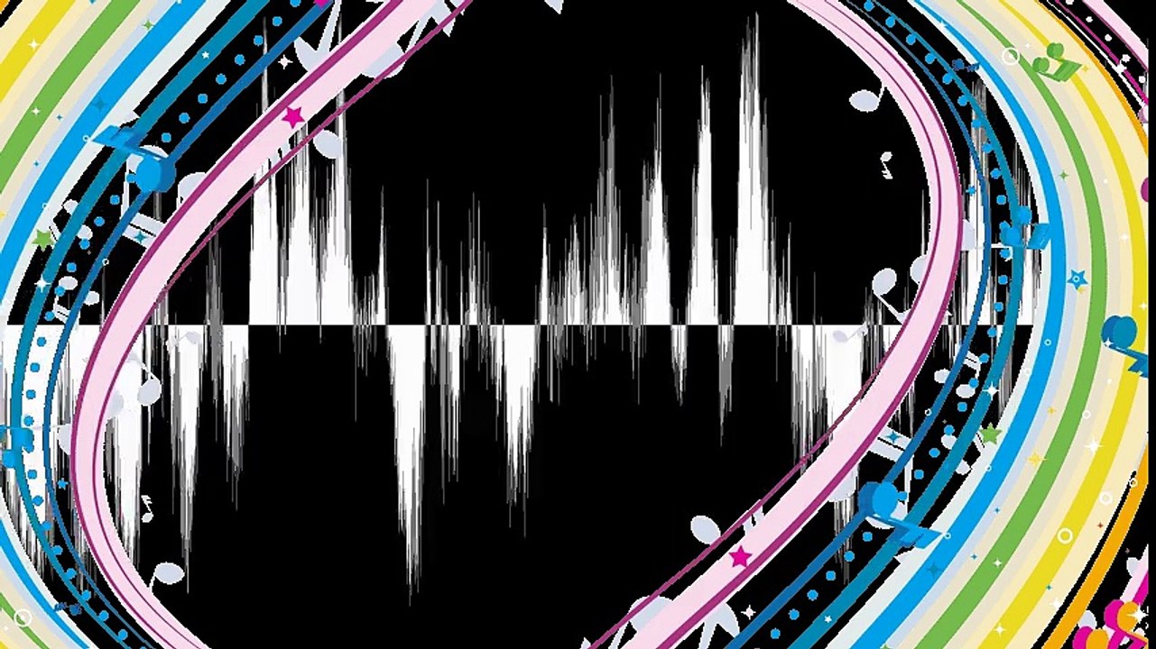 Cem Özkan  Güzel Bir Gün