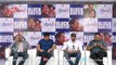 Oopiri Success Meet Part 1 || Nagarjuna, Karthi, Tamanna || Vamsi Paidipally (FULL HD)