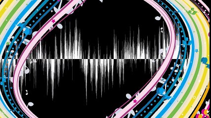 Cem Özkan  Ben Böyleyim