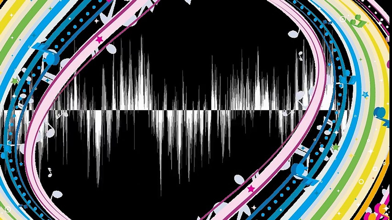 Cem Özkan  Ben Böyleyim