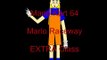 Mario Kart 64 - Mario Raceway (EXTRA Class)