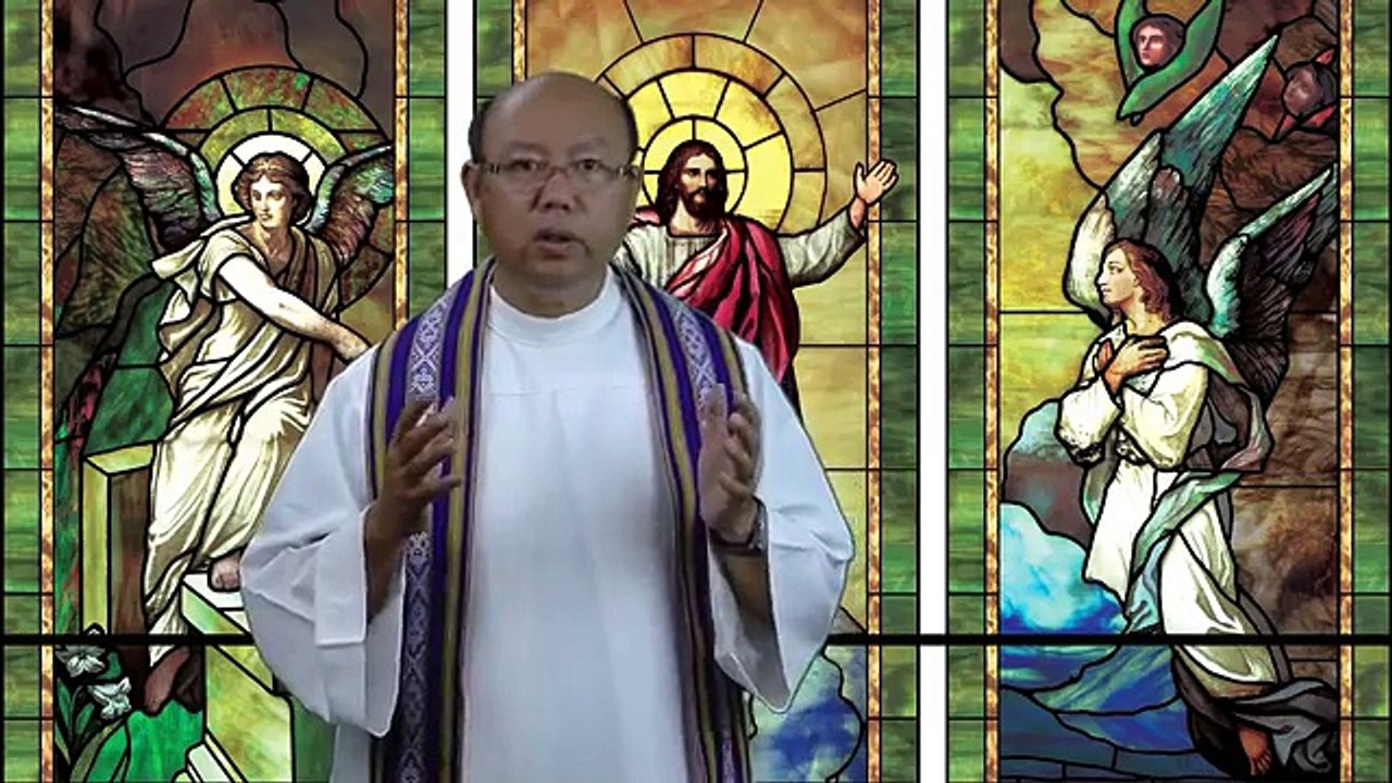 Đàng Thánh Giá - Chặng thứ X - Chúa Giêsu bị lột áo - Hiệp nhất và phẩm giá