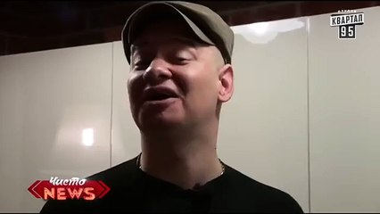 Шоу Видео Приколы с Жекой