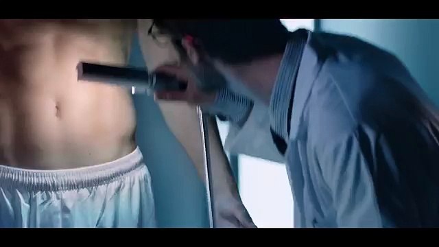 Ronaldo'ya Hız Lazım! Ronaldoyahızlazım