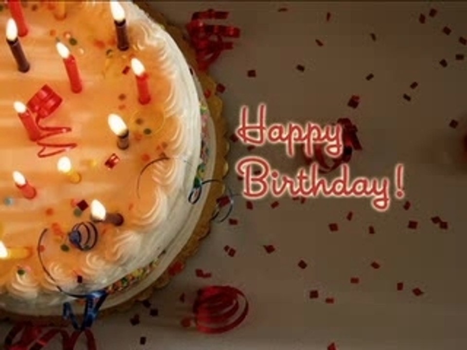 Anniversaire 11 ans