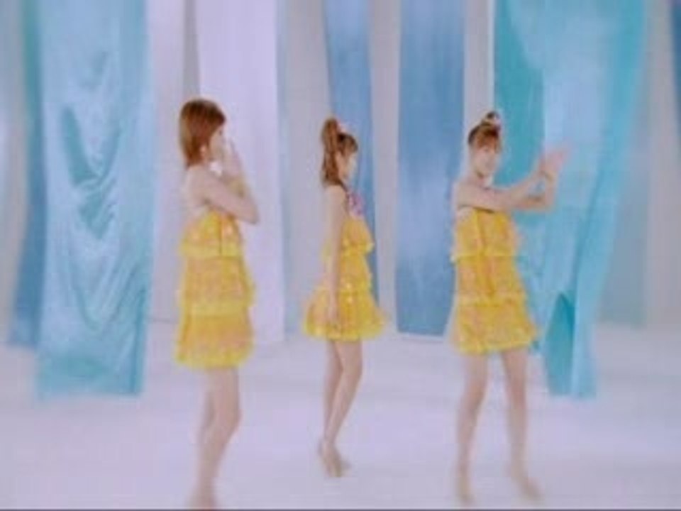 Biyuden - Hitorijime