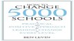 Download How to Change 5000 Schools  A Practical and Positive Approach for Leading Change at Every