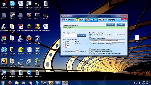 Rugrats Minecraft Lets Play RUGRATS CARTOON