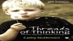 Read Threads of Thinking  Schemas and Young Children s Learning Ebook pdf download