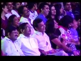 Kapil Sharma and Raju Srivastav Most Funny AWARD Function Performance
