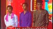 MYTV, Like It Or Not, Penh Chet Ort Sunday, 27-March-2016 Part 05, Chhen Chhanny