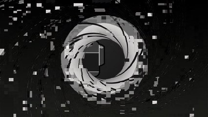 TVN7- Wesołych świąt (Wielkanoc 2016)