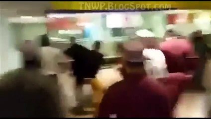 Maulana Tariq Jameel's Response On People Abuse Junaid Jamshed