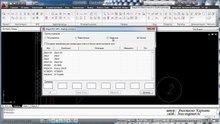 Уроки Magicad - Часть 4. Расчёт системы отопления.