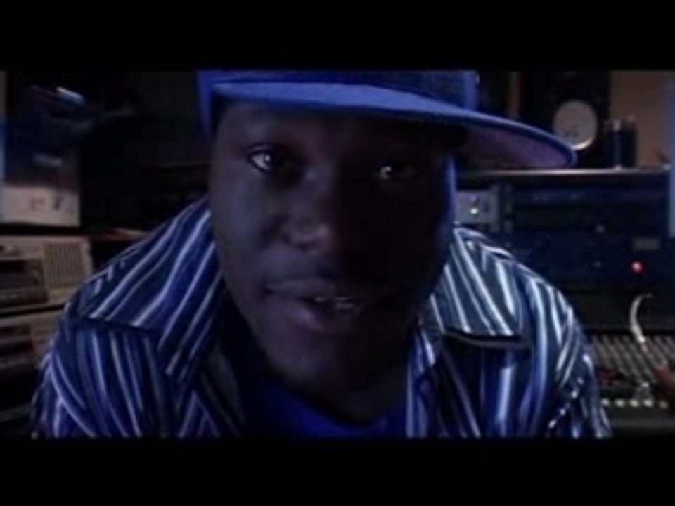 EXCLU DVD Orosko Raricim - 77 Souter1 Studio 4.1 By RusKov