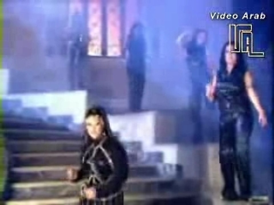 GAWAHER(ANA LAK)