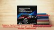 PDF  Todays Technician Automotive Engine Performance Classroom Manual and Shop Manual The Read Online