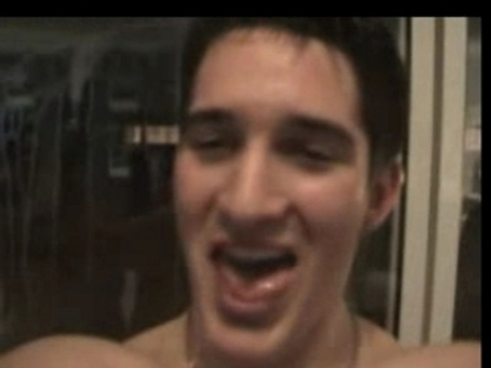 CriStyle Crew is on fire !