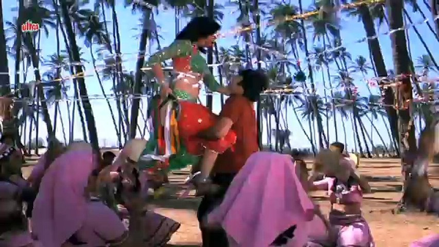 Tere Hothon Ka Lyrics - Surkhiyaan (1985)