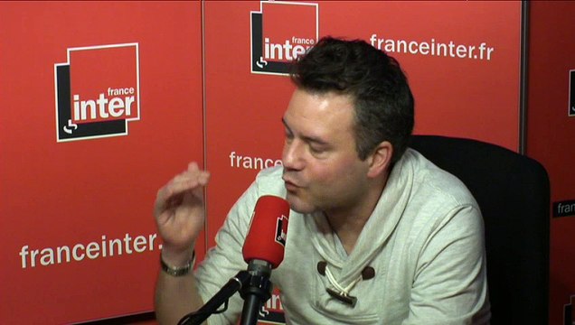 Eloi Laurent : Si vous n'êtes pas keynésien, c'est que vous ne connaissez pas l'économie