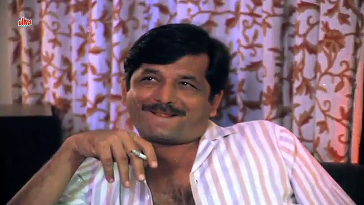 Kya Hain Awaaz Lyrics - Surkhiyaan (1985)