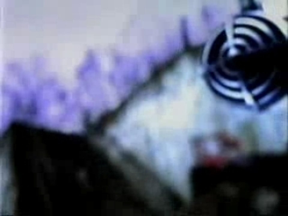 Dogg Pound-Knick Knack