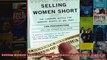 Selling Women Short The Landmark Battle for Workers Rights at WalMart