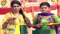 NEW STORY II CHIDIYAGHAR II TV SHOW ON LOCATION 28 MAR