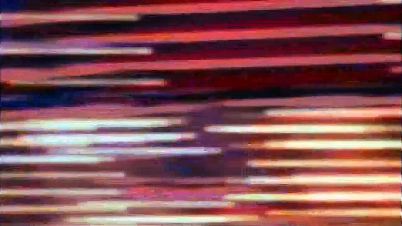 Grachi - Week 11 promo [AZTECA]