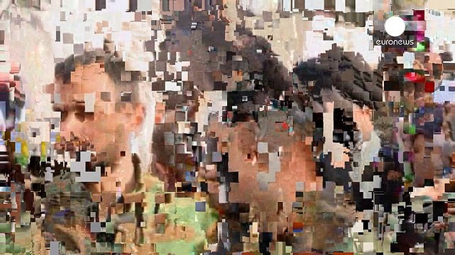 Iraq: Muqtada al Sadr è entrato nella Zona verde di Baghdad