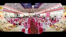 wedding venues vaughan banquet halls