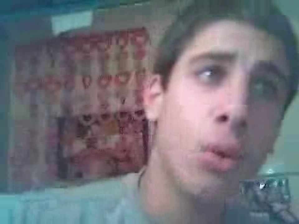 Billal_Remix_Nicknard