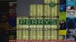 Perrys Department Store an importing simulation