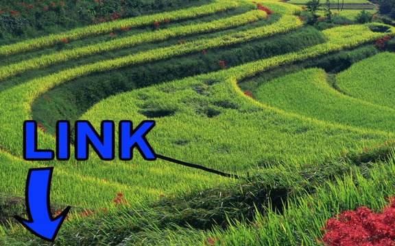 Download Banished steam key generator gratuit telecharger