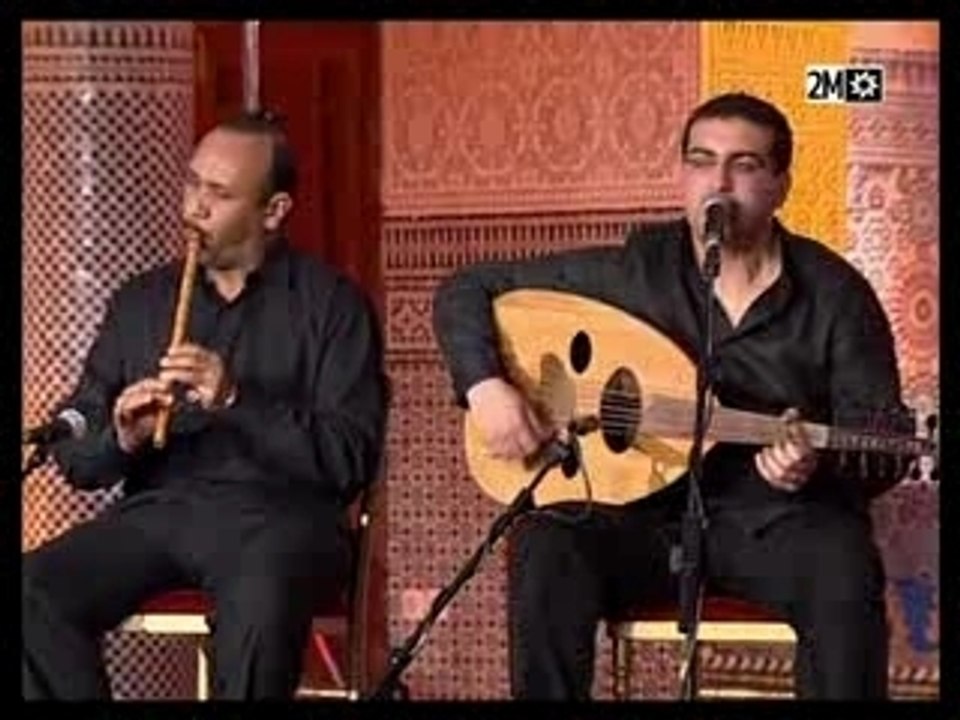 Jalal chaqara