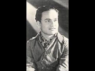 Chehra 1946 o prani kya soche kya hoy