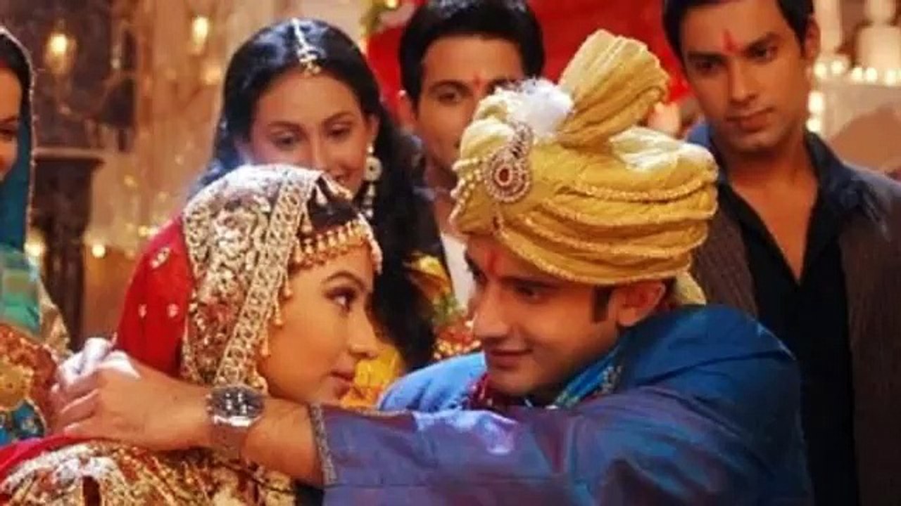 • Love spell for Vedic astrologer+91-9779208027 France,Dubai,Qatar, Canada