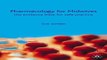 Download Pharmacology for Midwives  The Evidence Base for Safe Practice