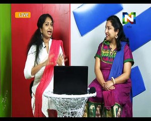 Good Evening UAE March 27