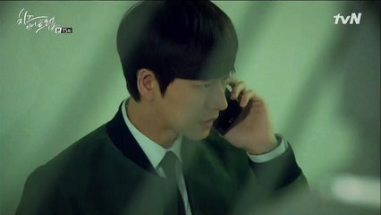 OPNOM.com〉서초구오피 서초동오피 대치동오피 송파구오피    역촌동오피