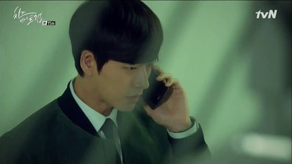 OPNOM.com〉간석동오피 부평구오피 부평동오피 십정동오피  원미구오피