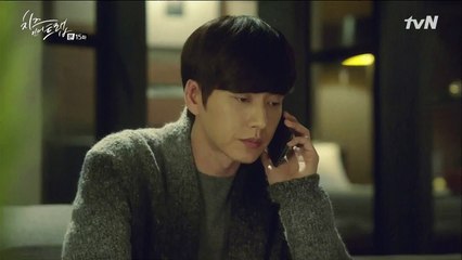 OPNOM.com〉동대문구오피 서대문구오피 영등포구오피 중동오피 장항동오피